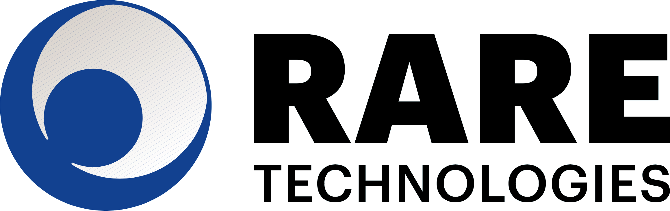 RARE Technologies